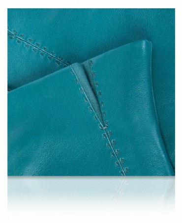 Перчатки Женские K11-ACILY/PEAC